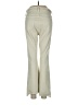 Adriano Goldschmied Ivory Jeans Size 29 waist - photo 2