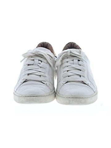 FRYE Sneakers (view 2)