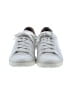 FRYE White Sneakers Size 8 - photo 2