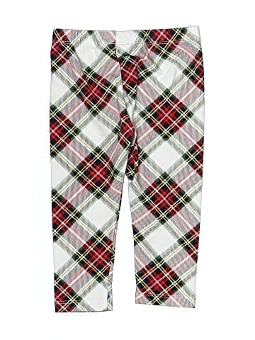 Bonnie Baby Casual Pants (view 2)