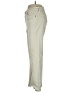 Adriano Goldschmied Ivory Jeans Size 29 waist - photo 5