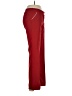 Unbranded Red Dress Pants Size 4 - photo 4