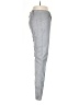 Isabel Marant Chevron-herringbone Gray Jeans Size XS (0) - photo 4