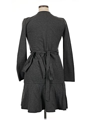Nicole Miller Collection Casual Dress (view 2)