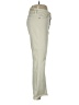 Adriano Goldschmied Ivory Jeans Size 29 waist - photo 4