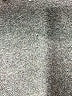Assorted Brands Black Long Sleeve T-Shirt Size S - photo 7