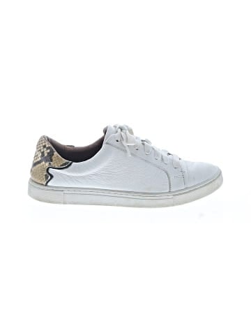 FRYE Sneakers (view 1)
