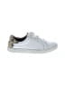 FRYE White Sneakers Size 8 - photo 1