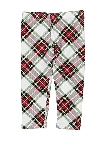 Bonnie Baby Casual Pants (view 1)
