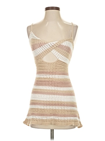 Shein Cocktail Dress (view 1)