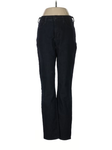 Not Your Daughter's Jeans Jeans (view 1)