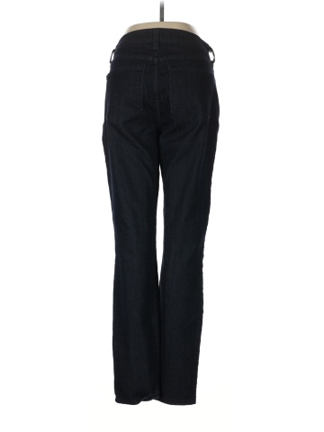 Not Your Daughter's Jeans Jeans (view 2)