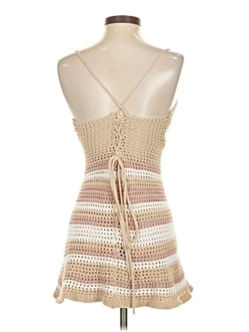 Shein Cocktail Dress (view 2)
