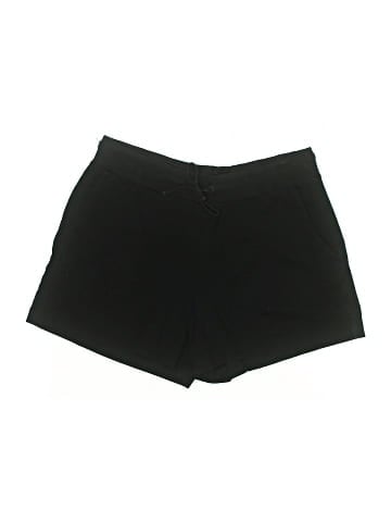 Cuyana Shorts (view 1)