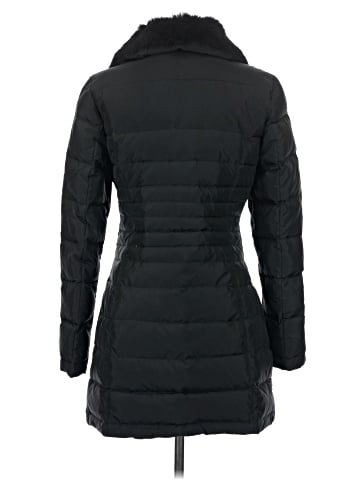 Tahari Coat (view 2)