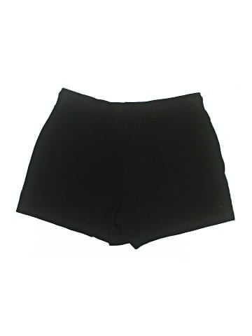 Cuyana Shorts (view 2)