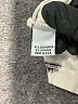 bryn WALKER Gray 3/4 Sleeve Blouse Size XS - photo 6