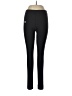 Under Armour Black Active Pants Size L - photo 1