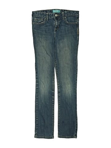Old Navy Jeans (view 1)