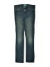 Old Navy Blue Jeans Size 12 - photo 1