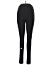 Under Armour Black Active Pants Size L - photo 2