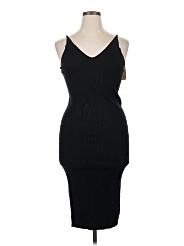 Vero Moda Cocktail Dress (view 1)