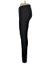 Under Armour Black Active Pants Size L - photo 5