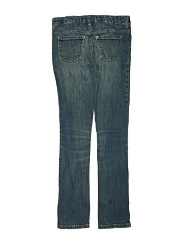 Old Navy Jeans (view 2)
