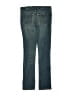 Old Navy Blue Jeans Size 12 - photo 2