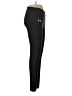 Under Armour Black Active Pants Size L - photo 4
