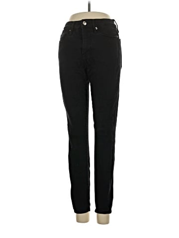 Good American Jeans (view 1)