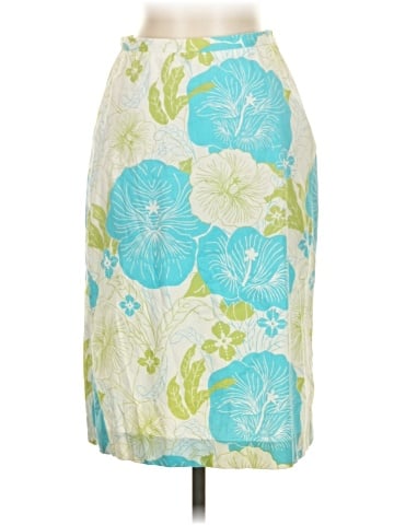 Caslon Casual Skirt (view 1)