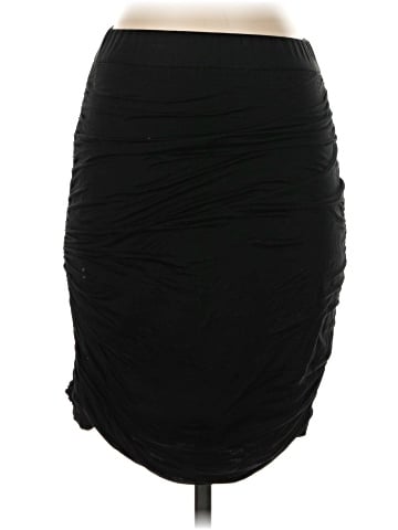 Rag & Bone Casual Skirt (view 1)