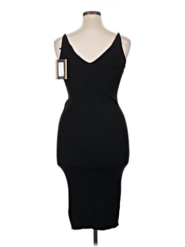 Vero Moda Cocktail Dress (view 2)