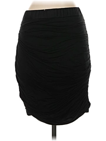 Rag & Bone Casual Skirt (view 2)