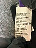 Assorted Brands Black Romper Size M - photo 4