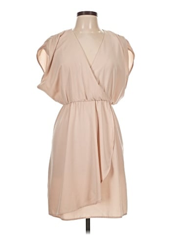 H&M Cocktail Dress (view 1)