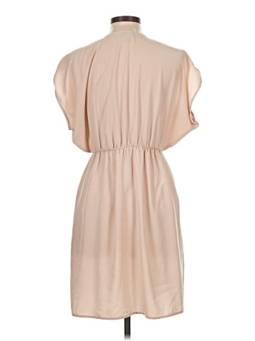 H&M Cocktail Dress (view 2)