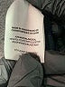 Weekend Solid Black Dress Pants Size XS - photo 8