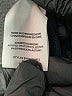 Weekend Solid Black Dress Pants Size XS - photo 9