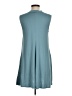 Bluheaven Teal Casual Dress Size M - photo 2