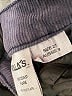 Rolla's Blue Jeans Size 27 waist - photo 5