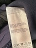 Rolla's Blue Jeans Size 27 waist - photo 6