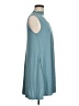 Bluheaven Teal Casual Dress Size M - photo 4