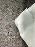 Unbranded Ivory Sleeveless T-Shirt Size L - photo 8