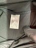 Assorted Brands Black Active Pants Size 2X - photo 4