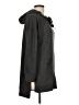 Unbranded Gray Pullover Hoodie Size L - photo 4