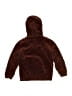 Assorted Brands Burgundy Jacket Size 7 - photo 2