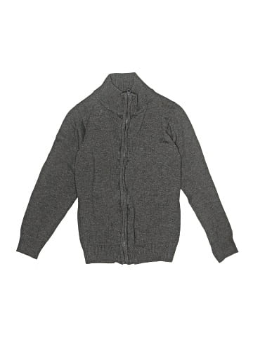 Tommy Hilfiger Cardigan (view 1)