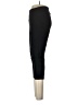 Teez-Her Solid Black Active Pants Size L - photo 5